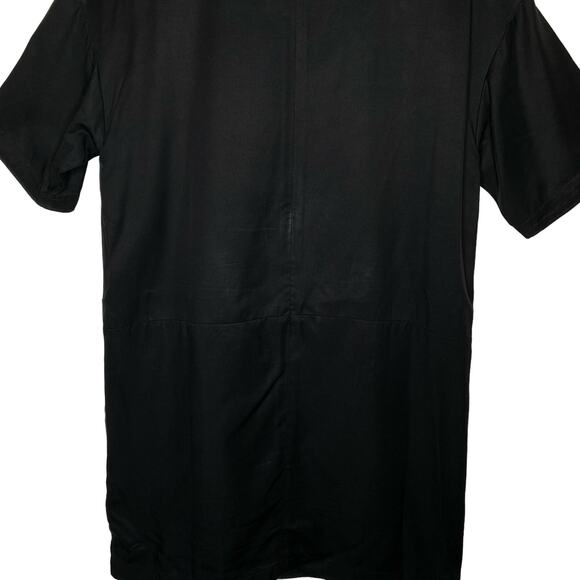 Thomas Wylde Bramble Shift Dress - Picture 7 of 9